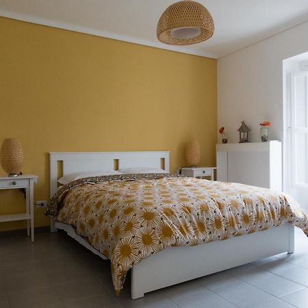 Aquila Sveva Domus Βίλα Ραγκούσα Εξωτερικό φωτογραφία